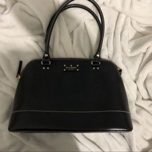 Large Kate Spade Purse!!